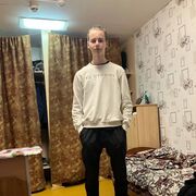 ,  , 18