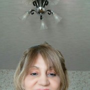 ���� 2 ������ �����.