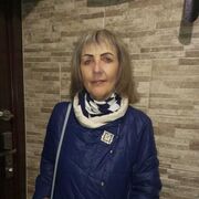 ,   , 64 ,     , c 
