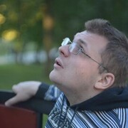 ���������� �����, ���� ������� �������, 40 ���, ������������ ��� ���������