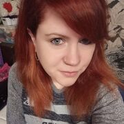 ���������� ������, ���� ������� ������, 33 ����, ������������ ��� ����� � ���������, c�������� ���������, ���������