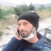  ,   Sedat, 36 ,   ,   