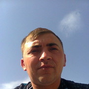  ,   , 43 ,   