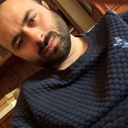 ���������� �������, ���� ������� Beqa, 32 ����, ������������ ��� ������, ����� � ���������, c�������� ���������