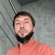  ,  Vrag Gosydar, 40