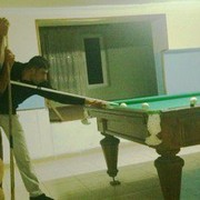 ���������� ������, ���� ������� �����, 35 ���, ������������ ��� ������, ����� � ���������, c�������� ���������