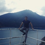  ,   Beqa, 29 ,   ,   , c 