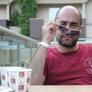 ���������� ����, ���� ������� Fuad, 44 ����, ������������ ��� ������, ����� � ���������, c�������� ���������