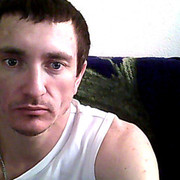 ���������� ������, ���� ������� �����, 45 ���, ������������ ��� ������, ����� � ���������, c�������� ���������