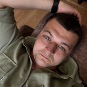 ���������� ������ ��������, ���� ������� �������, 28 ���, ������������ ��� ����� � ���������, c�������� ���������