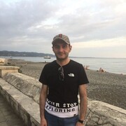 ���������� �������, ���� ������� �������, 40 ���, ������������ ��� ������, ����� � ���������, c�������� ���������