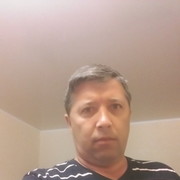 ,   , 51 ,  