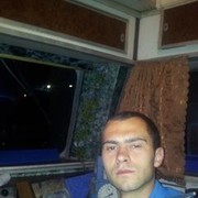  ,   1318vitalik, 39 ,     , c 