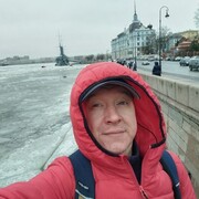 ���������� �����-���������, ���� ������� ������, 44 ����, ������������ ��� ������, ����� � ���������, c�������� ���������