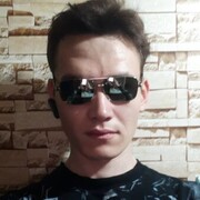  ,   , 26 ,   ,   , c 