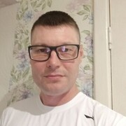 ���������� ������, ���� ������� �����, 41 ���, ������������ ��� ������, ����� � ���������, ���������