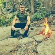  ,   Gev, 31 ,   ,   