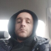  ,  Gio, 36