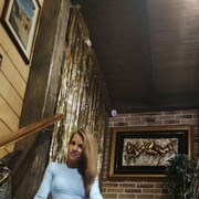 ���������� �����-���������, ���� ������� �������, 39 ���, ������������ ��� ������, ����� � ���������, c�������� ���������, ���������