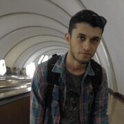  ,   Ramiz, 31 ,   ,   