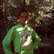 ���������� ����� �����, ���� ������� ������, 34 ����, ������������ ��� ������, ����� � ���������