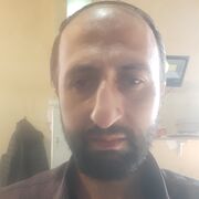 ���������� ������, ���� ������� Vahan, 37 ���, ������������ ��� ������, ����� � ���������