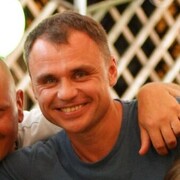 ���������� �����������, ���� ������� ��������, 36 ���, ������������ ��� ����� � ���������, c�������� ���������