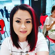 ���������� �����-���������, ���� ������� ������, 34 ����, ������������ ��� ������, ����� � ���������, c�������� ���������