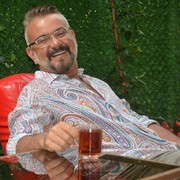  ,   Wales Alex, 58 ,   ,   , c 