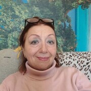 ���������� �����������, ���� ������� �������, 65 ���, ������������ ��� c�������� ���������