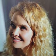 ���������� �������, ���� ������� �����, 52 ����, ������������ ��� ����� � ���������