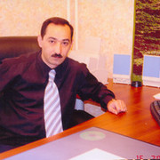  ,   Anar, 54 ,   