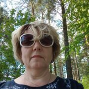   ,   , 58 ,   ,   