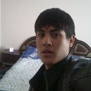  ,   Sardor, 34 ,   ,   , c 