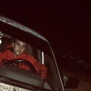 ���������� ������������, ���� ����� Artyom, 25 ���, ������������ ��� ������, ����� � ���������