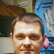  ,   , 44 ,     , c 
