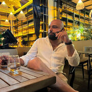  ,   Mehmet, 37 ,   ,   