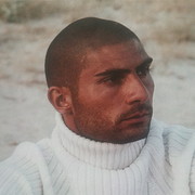 ���������� �����������, ���� ������� �������, 43 ����, ������������ ��� ����� � ���������, c�������� ���������