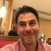 ���������� ������, ���� ������� Paul, 46 ���, ������������ ��� ������, ����� � ���������, c�������� ���������