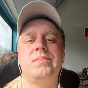 ���������� �����-���������, ���� ������� ��������, 34 ����, ������������ ��� ����� � ���������, c�������� ���������