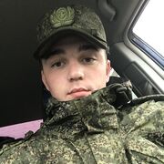  ,   , 23 ,   ,   , 
