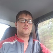 ���������� ������������, ���� ������� ����, 40 ���, ������������ ��� ������, ����� � ���������, c�������� ���������