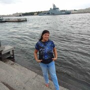  ,   , 60 ,   ,   , c 
