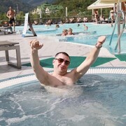 ���������� ��������, ���� ������� �������, 46 ���, ������������ ��� ������, ����� � ���������