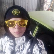 ���������� ������, ���� ����� �����, 21 ���, ������������ ��� ������, ����� � ���������, c�������� ���������