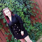 ���������� ������, ���� ������� �������, 25 ���, ������������ ��� ������, ����� � ���������, ���������