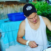 ���������� �����������, ���� ������� Stif, 32 ����, ������������ ��� ������, ����� � ���������, ���������