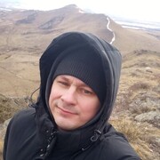  ,   , 35 ,     , c , 