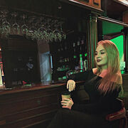 ���������� ���, ������� ������, 32