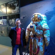 ���������� �����������, ���� ������� ������, 42 ����, ������������ ��� ������, ����� � ���������, c�������� ���������